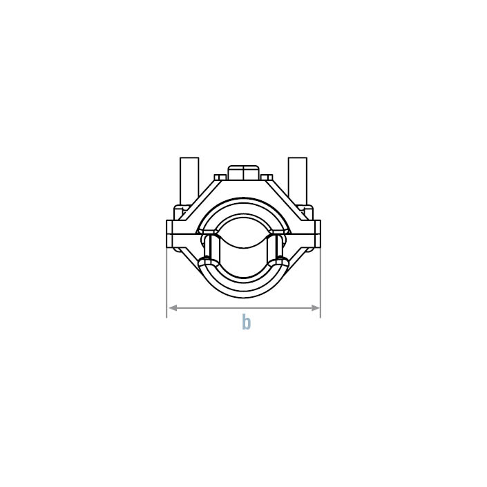 Technical Drawings - 932